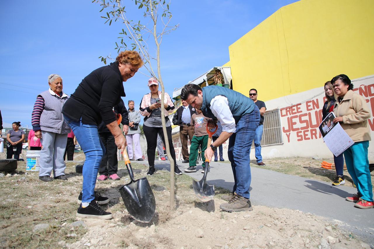 ATIENDE CIENFUEGOS PRIMERAS DENUNCIAS AMBIENTALES DE LA PLATAFORMA ¡AIRE LIMPIO YA!