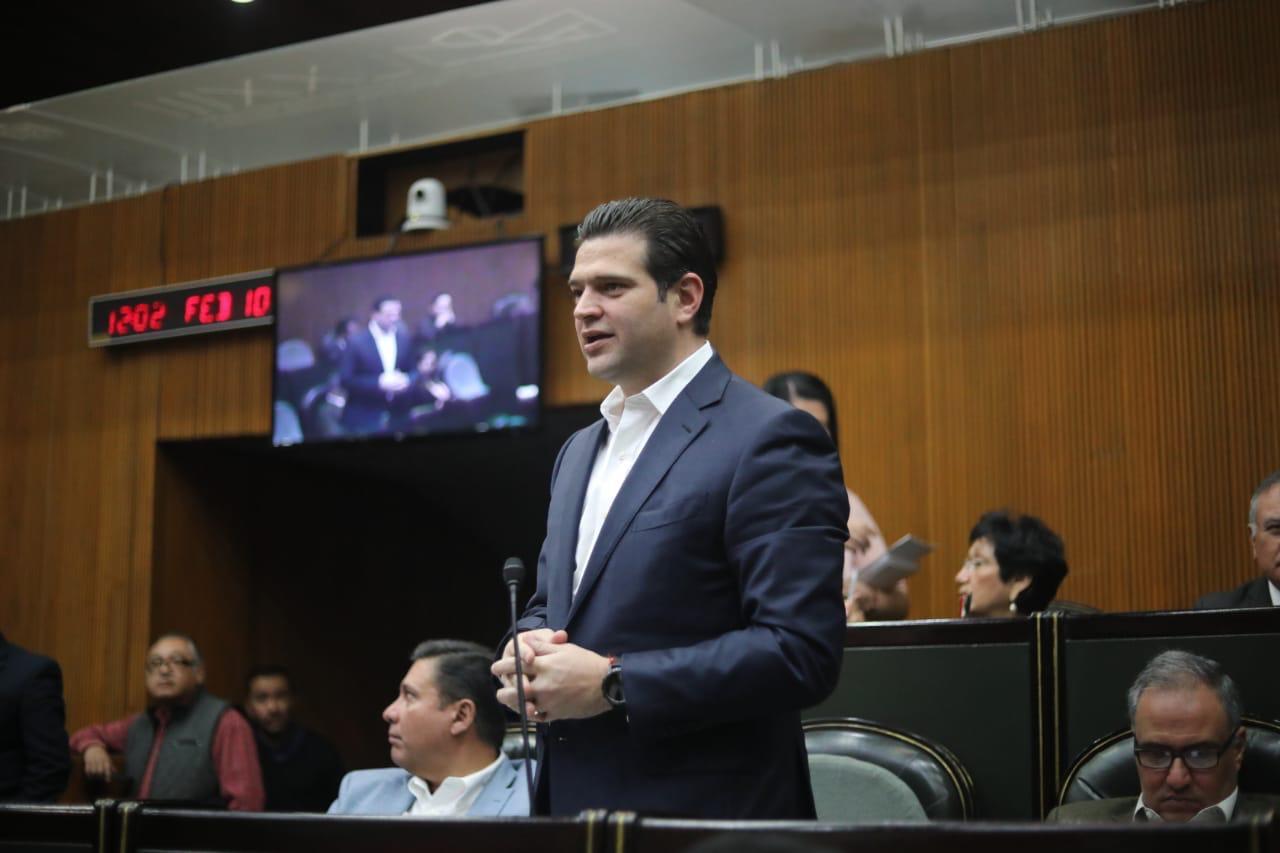 PROPONEN DIPUTADOS DEL PRI INHABILITACIÓN Y CÁRCEL  PARA QUIEN DIFUNDA IMÁGENES DE FEMINICIDIOS 