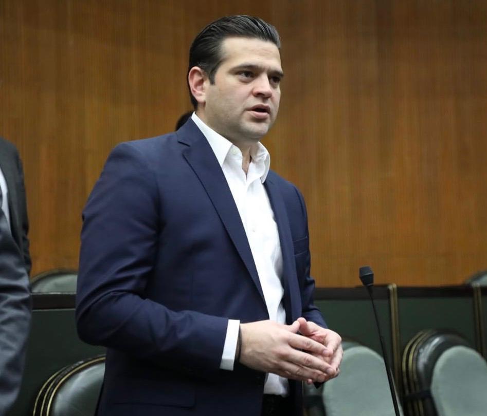 URGE PRI FORMALIZAR REFUGIOS TEMPORALES  PARA MUJERES VÍCTIMAS DE VIOLENCIA