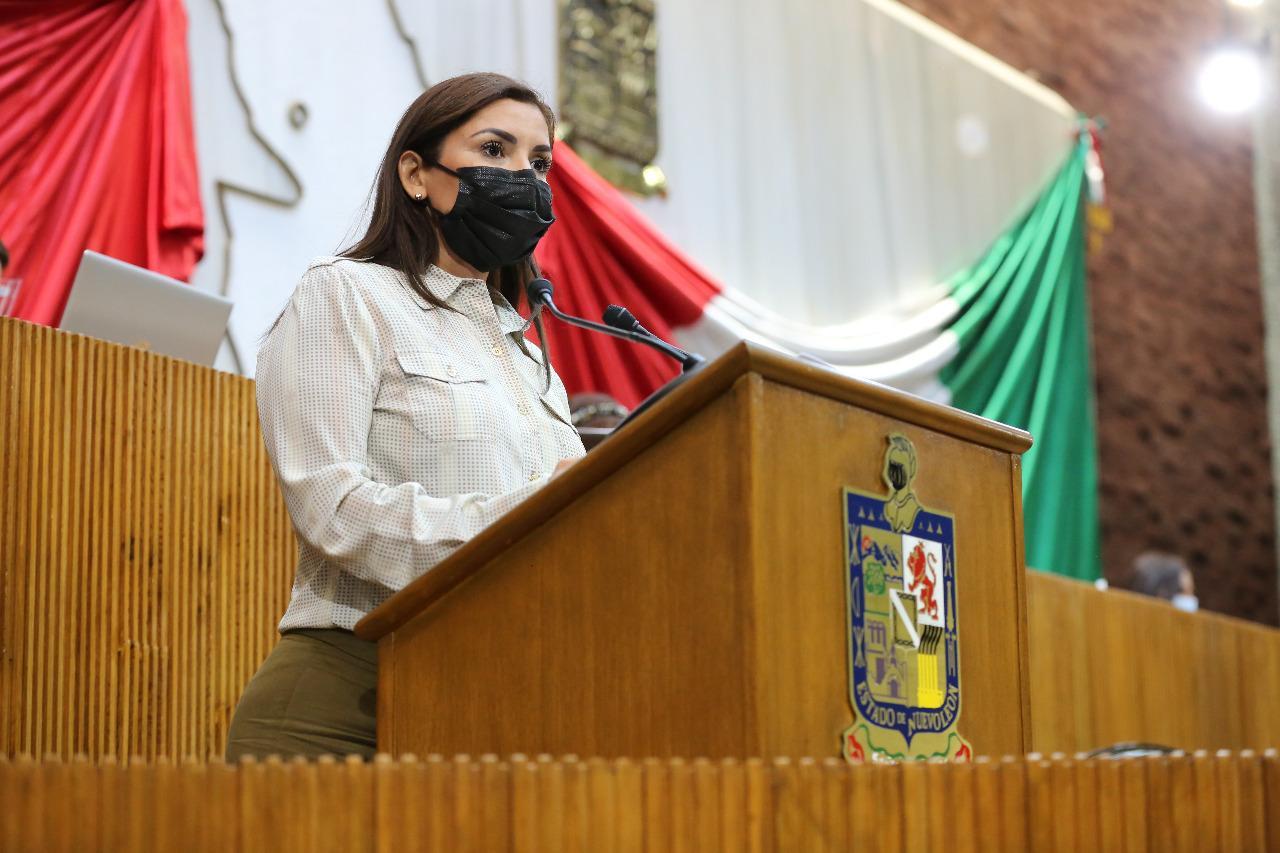 RESPALDA PRI DENUNCIA CONTRA IMSS Y CNDH POR FALTA DE ATENCIÓN A NIÑOS CON CÁNCER