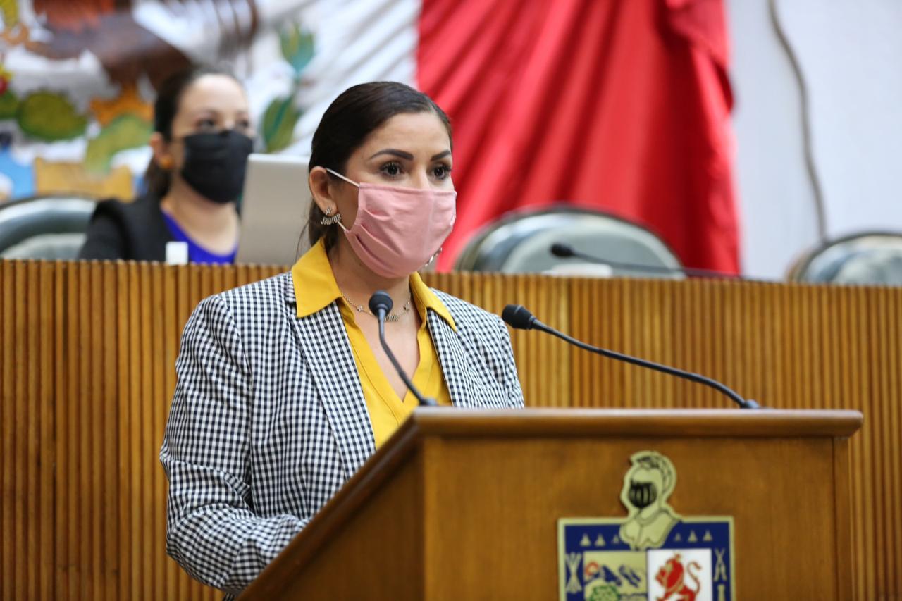 PIDE PRI REFORZAR SEGURIDAD EN PLATAFORMAS DIGITALES DE TAXIS