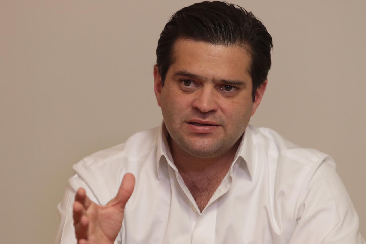 PAUSA CIENFUEGOS PROGRAMAS DE AYUDA PARA CUMPLIR CON LA LEY