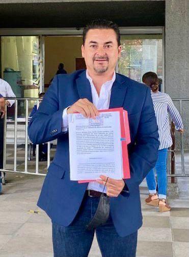 PLANTEAN LEY DE DONACIÓN DE SANGRE Y TRASPALANTE DE ÓRGANOS