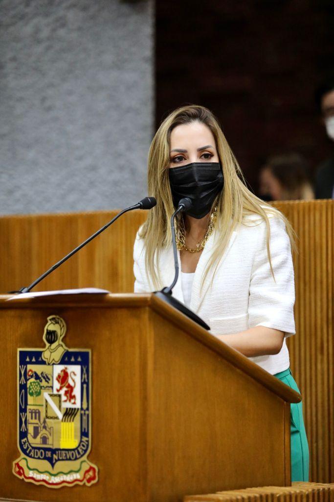 PIDE PRI RESPETAR ZONAS DE RIESGO EN DESARROLLO URBANO