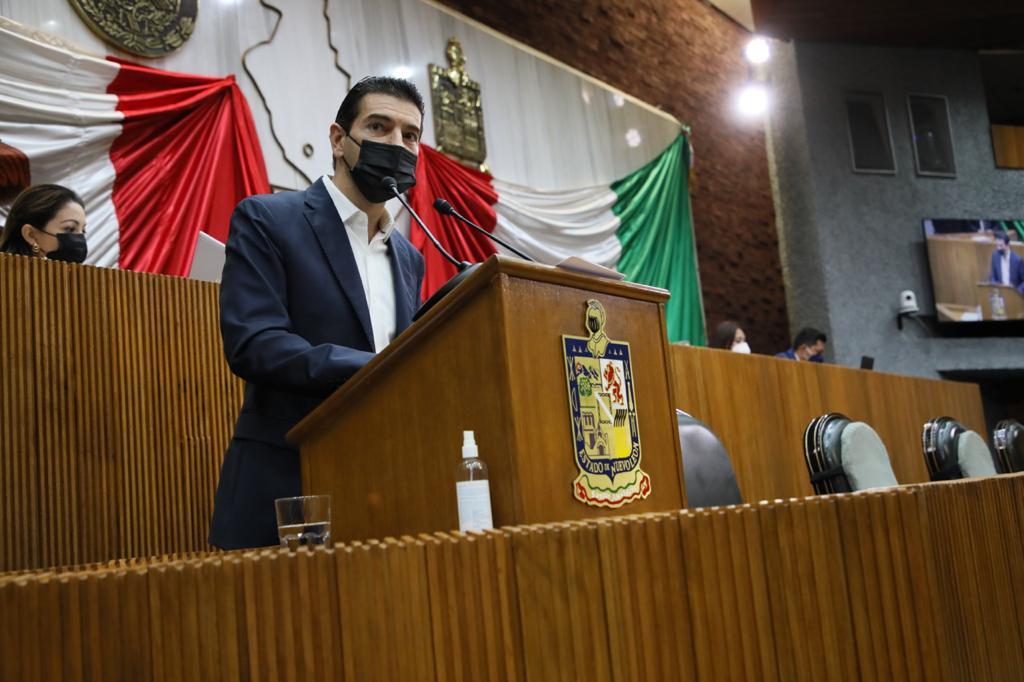 PIDE PRI FACILITAR TRÁMITES A MUJERES VÍCTIMAS DE VIOLENCIA