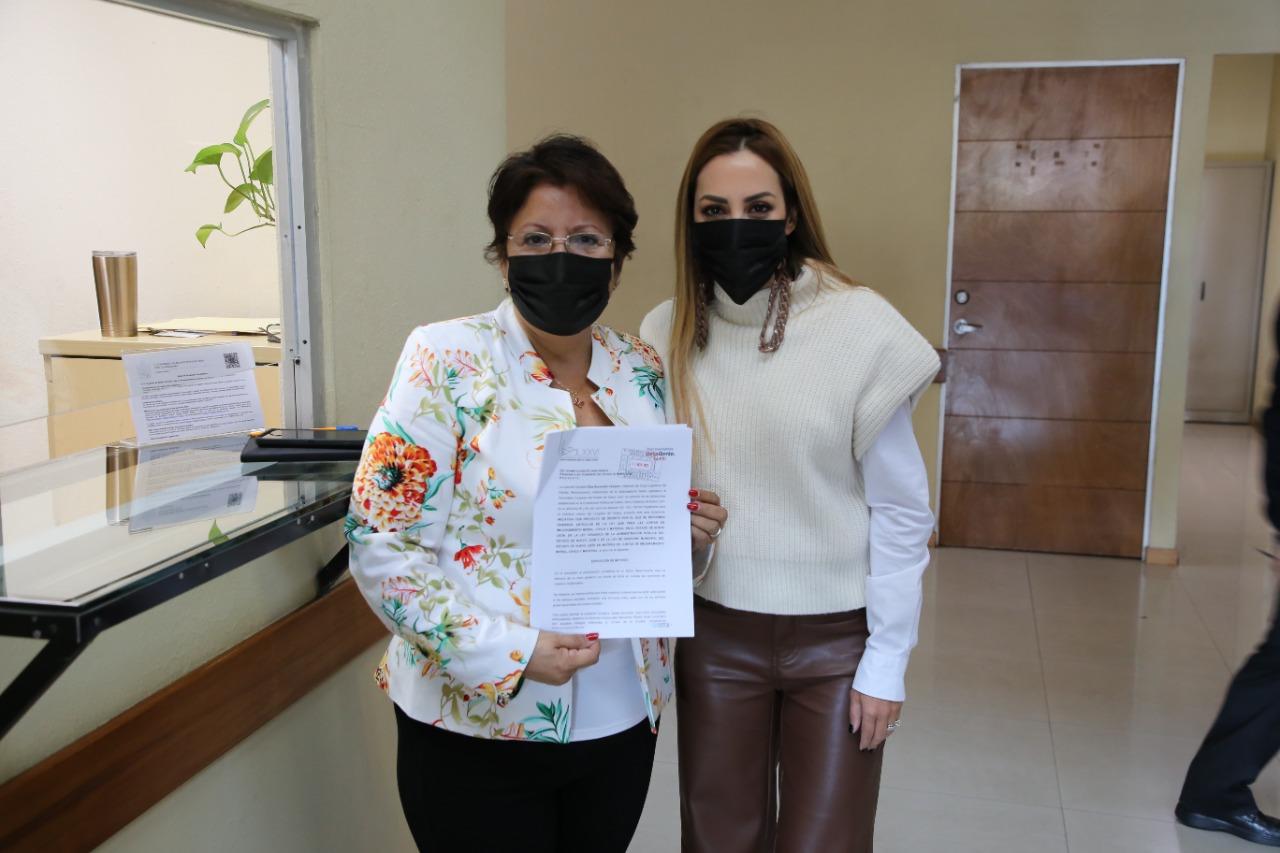 PLANTEA PRI DESCENTRALIZAR JUNTAS DE MEJORAS