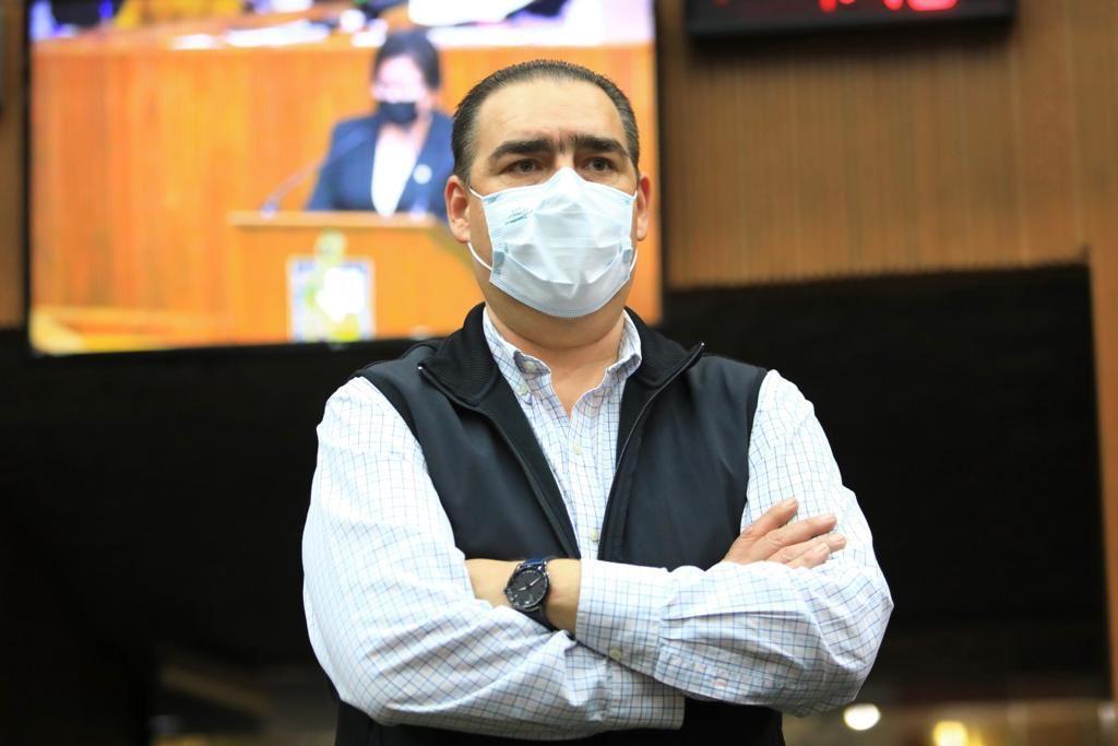 APRUEBAN MESAS DE TRABAJO PARA AGILIZAR ADOPCIONES