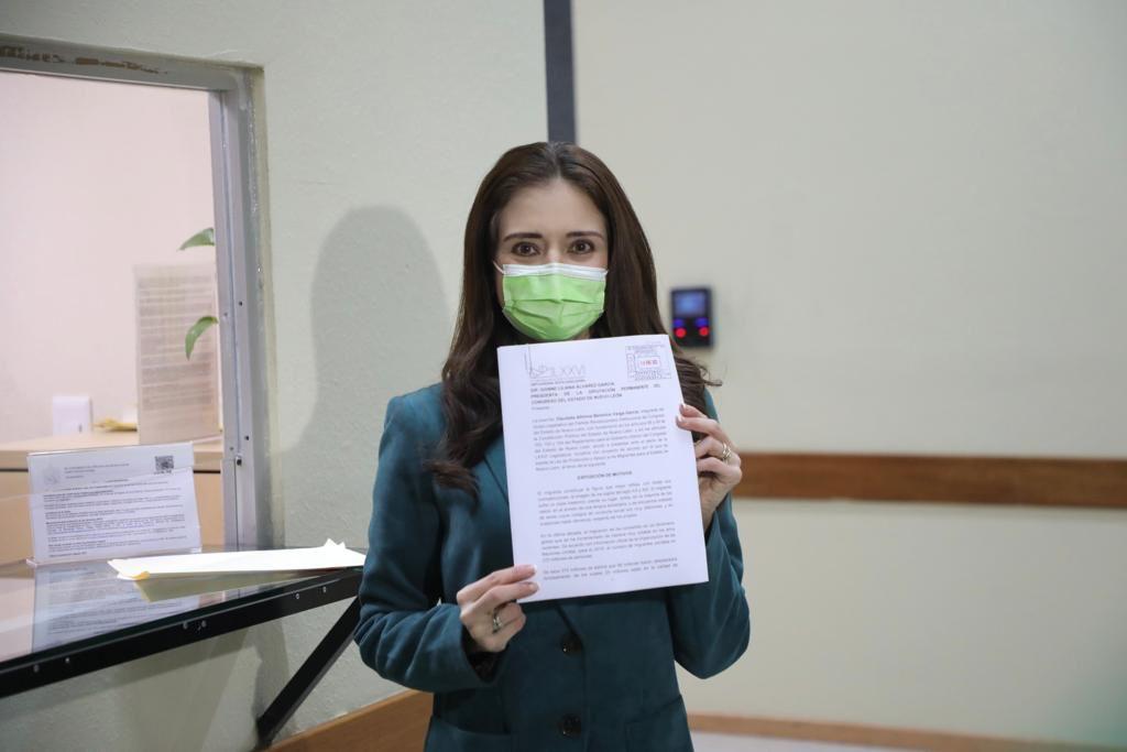 PROPONE PRI LEY DE PROTECCIÓN Y APOYO A MIGRANTES