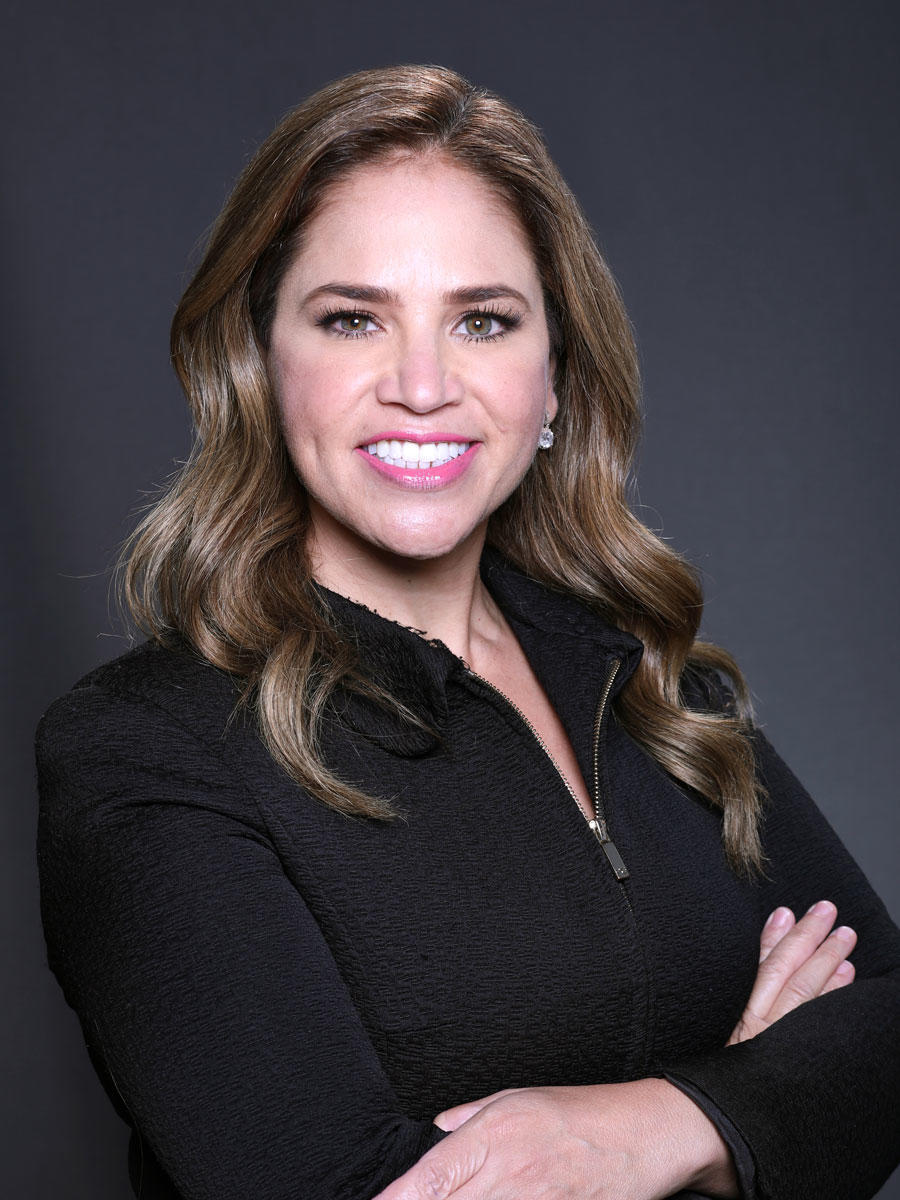 IVONNE-LILIANA-ALVAREZ-GARCIA-LXXVI