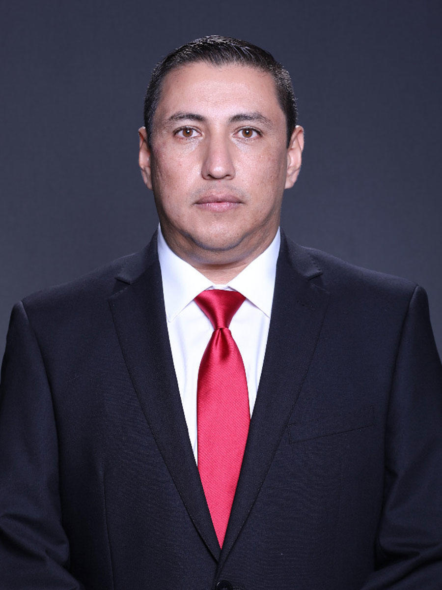 JESUS-HOMERO-AGUILAR-LXXVI