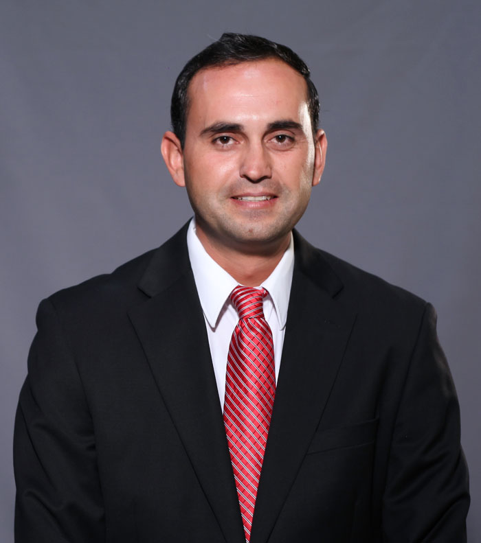 JOSE-ANTONIO-GONZALEZ-VILLARREAL-glpri