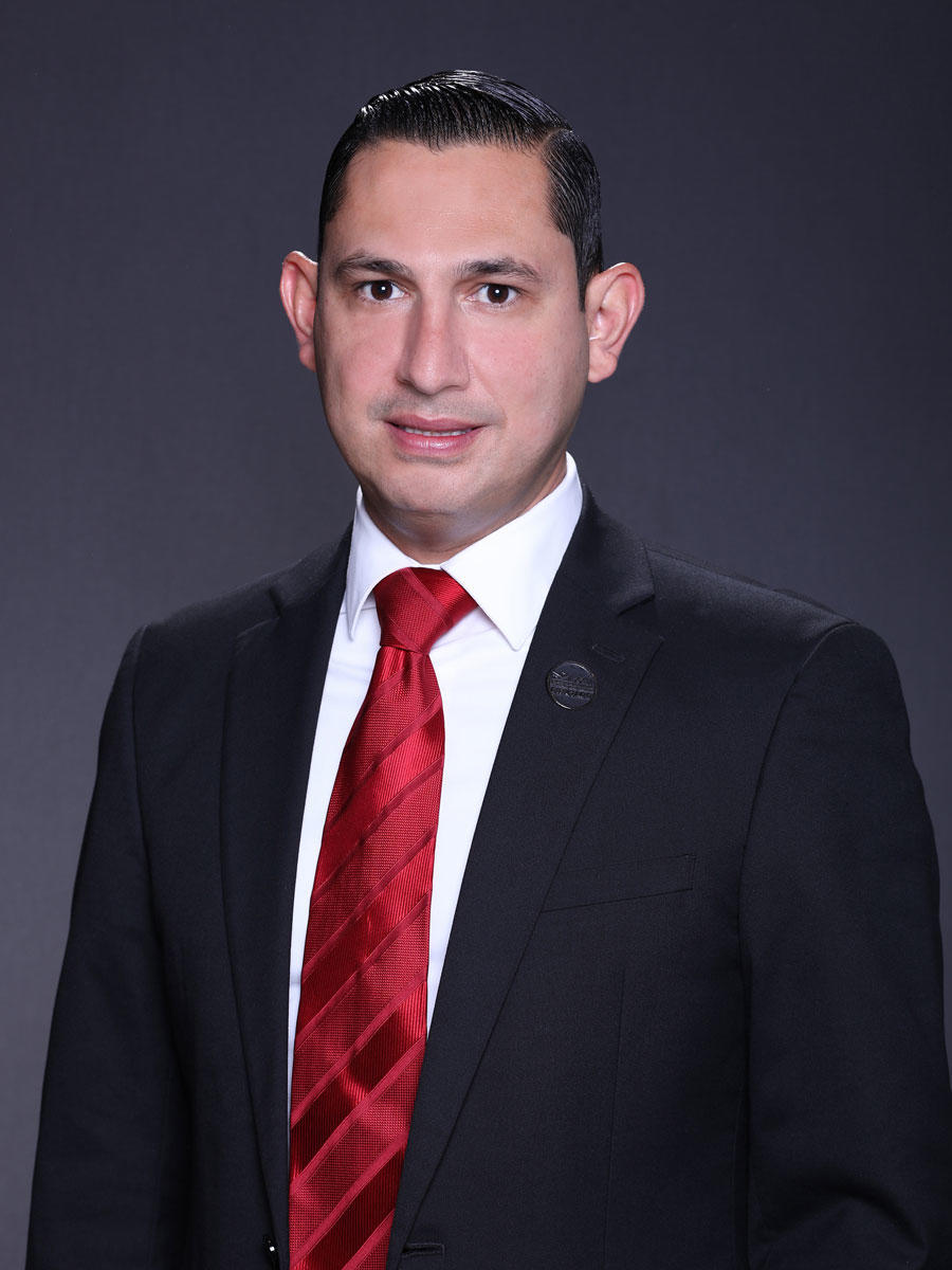 JOSE-FILIBERTO-FLORES-ELIZONDO-LXXVI