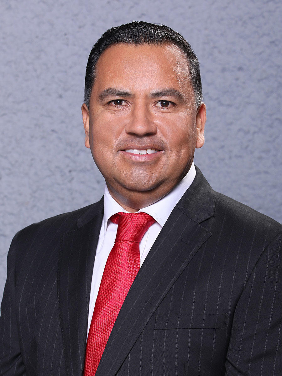 JOSE-MANUEL-VALDEZ-77