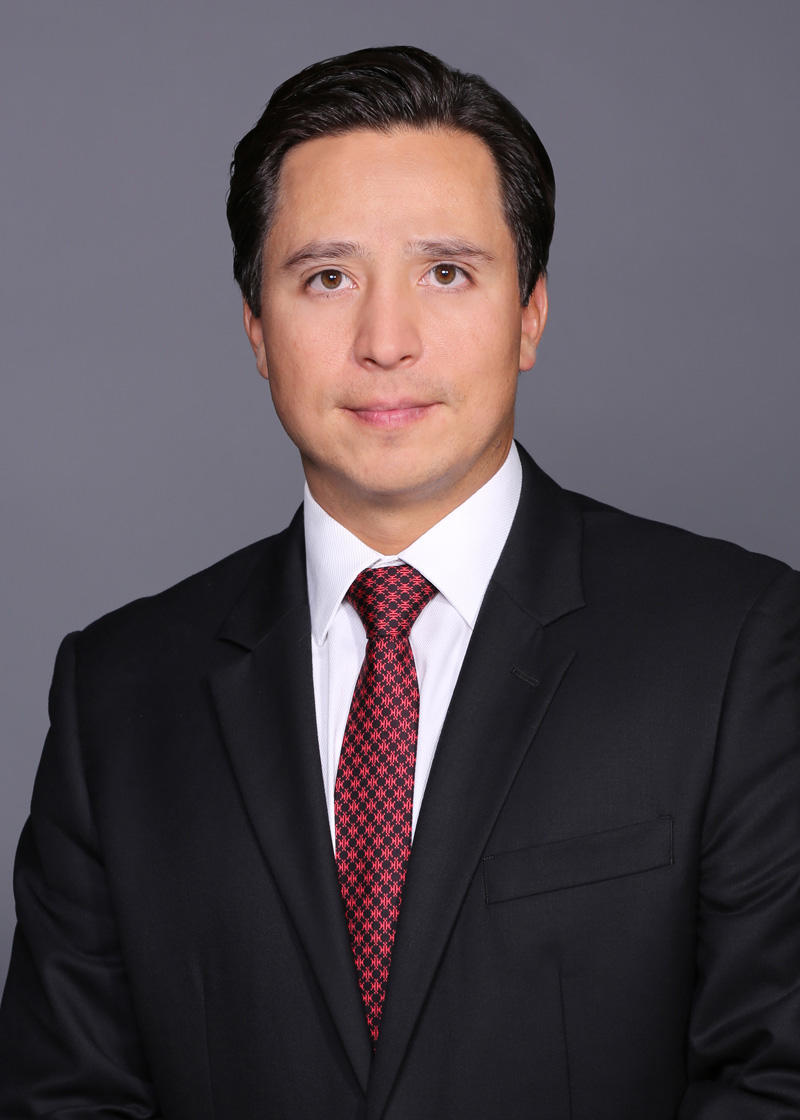 JUAN-MANUEL-CAVAZOS-75