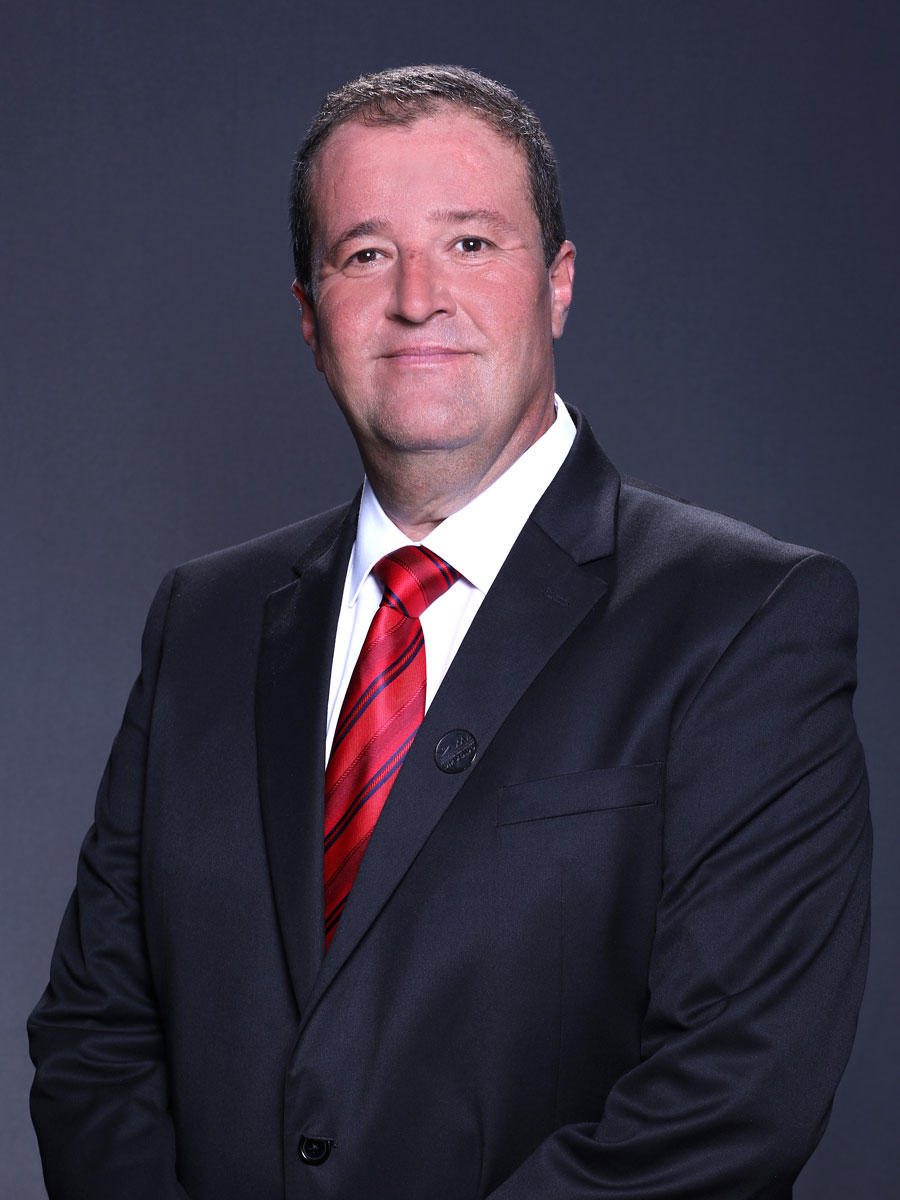 JULIO-CESAR-CANTU-LXXVI