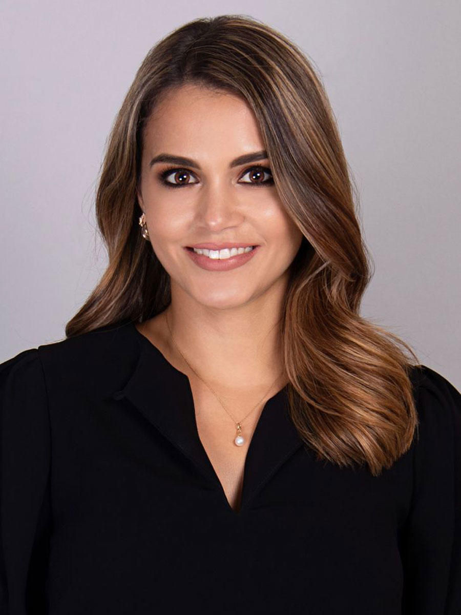 LORENA-DE-LA-GARZA-LXXVI