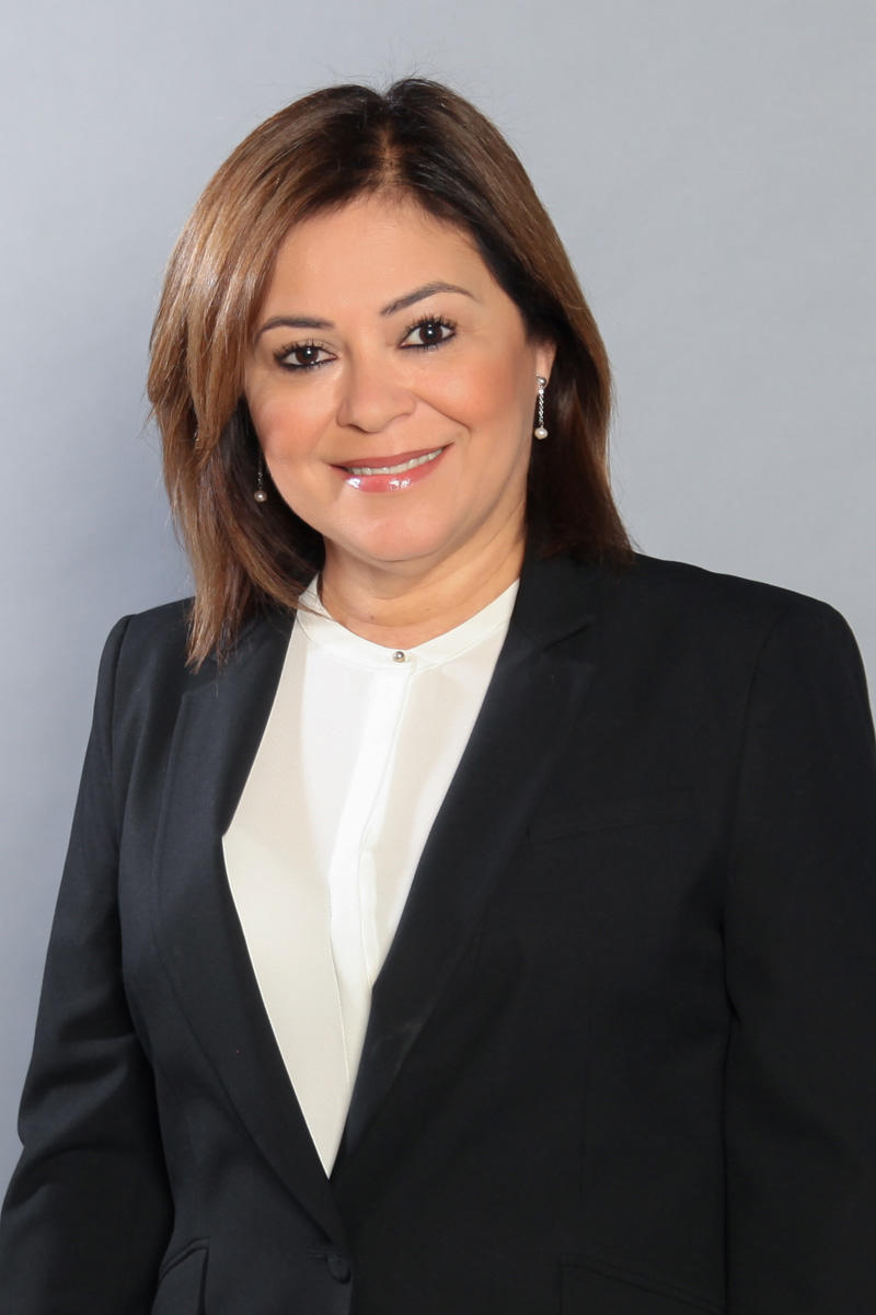 LUDIVINA-RODRIGUEZ-DE-LA-GARZA-