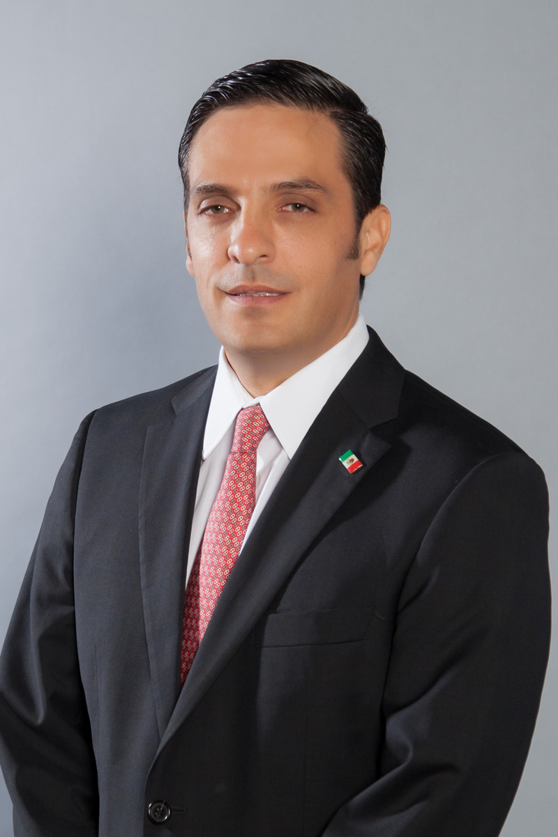 MARCO-ANTONIO-GONZALEZ-VALDEZ