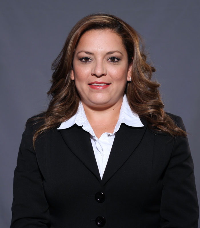 MARIA-DE-LA-LUZ-CAMPOS-ALEMAN-glpri