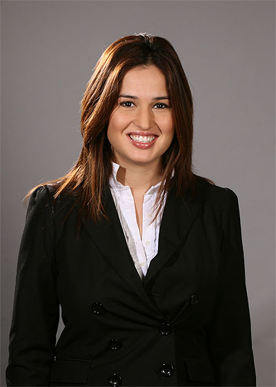 Martha-de-los-Santos