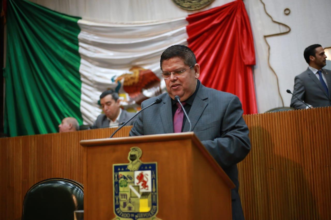 BUSCA GLPRI GARANTIZAR QUE ADULTOS MAYORES ACCEDAN A NUEVAS TECNOLOGÍAS