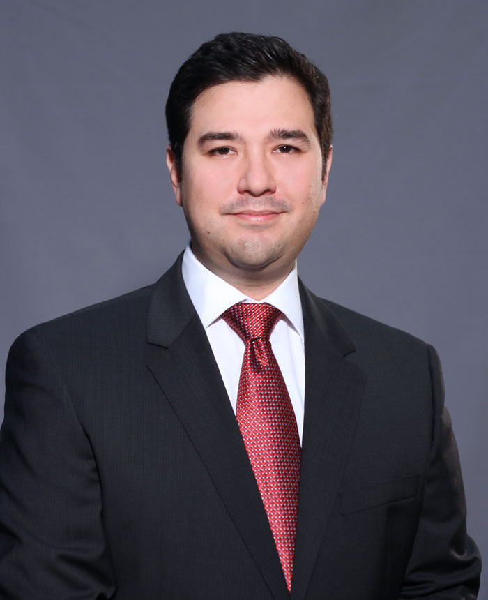 OSCAR-ALEJANDRO-TREVINO-FLORES-glpri