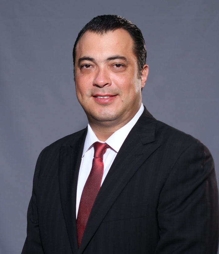 PABLO-ELIZONDO-GARCIA-glpri