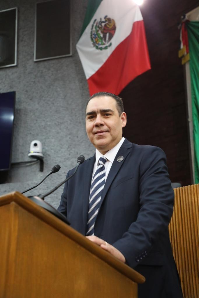 URGE HERIBERTO TREVIÑO QUE PROFECO VERIFIQUE VENTA DE AGUA   