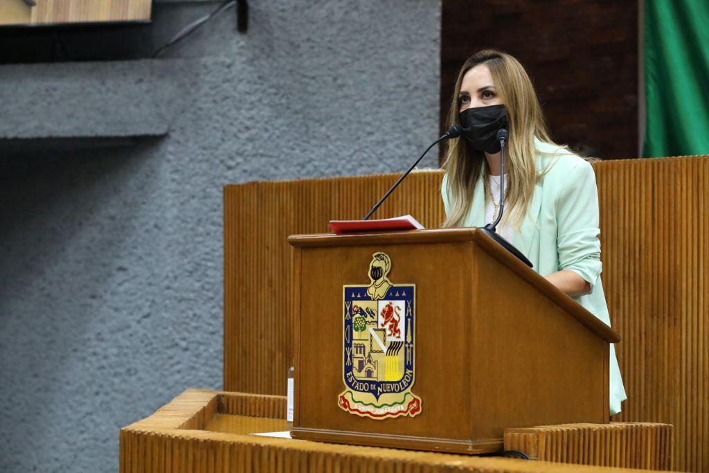 PROPONE PRI CREAR COMISIÓN ESPECIAL PARA VIGILAR MANTENIMIENTO DE ESCUELAS