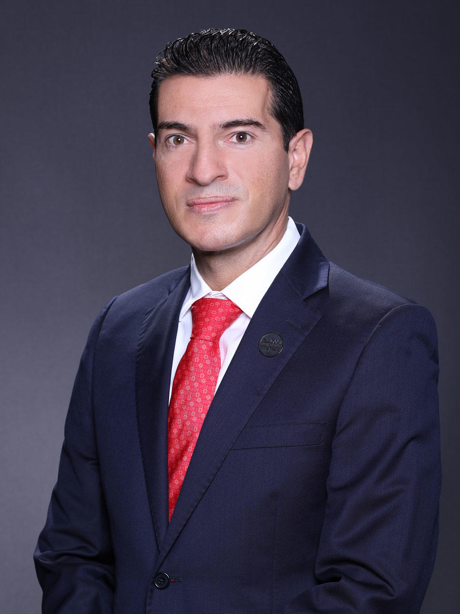 RICARDO-CANAVATI-HADJOPULOS-LXXVI