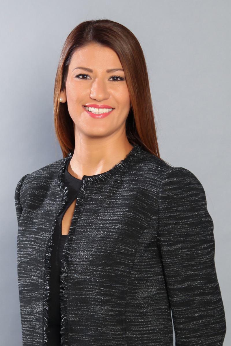 ROSALVA-LLANES-RIVERA