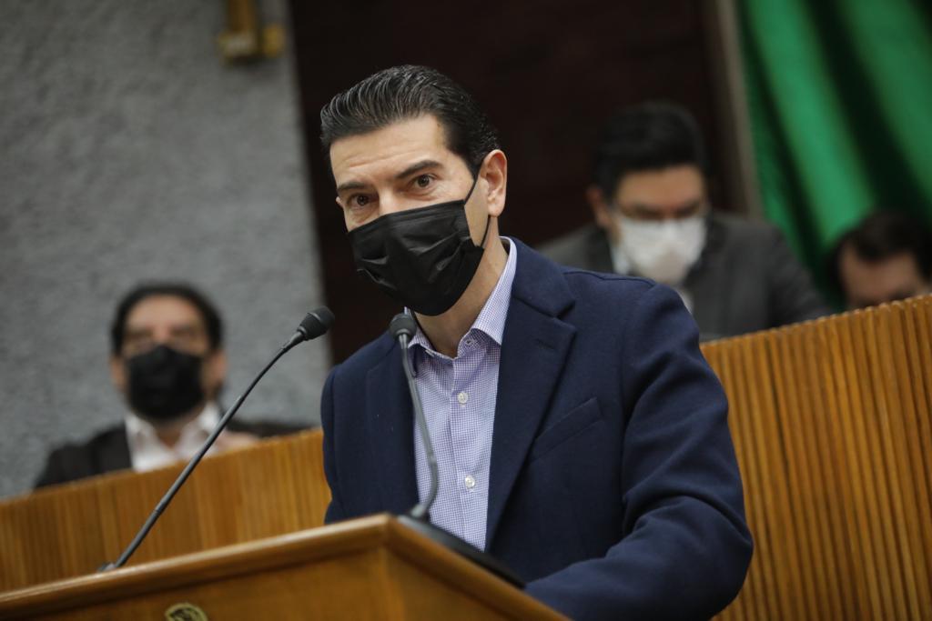 PROPONEN CREAR PADRÓN DE INSPECTORES PARA EVITAR EXTOSIONES