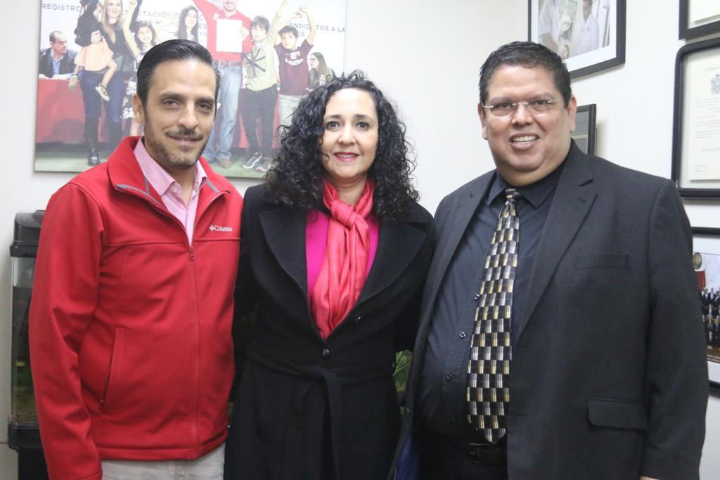 AVANZA PROYECTO DE LEY PARA PROTECCIÓN DE MIGRANTES