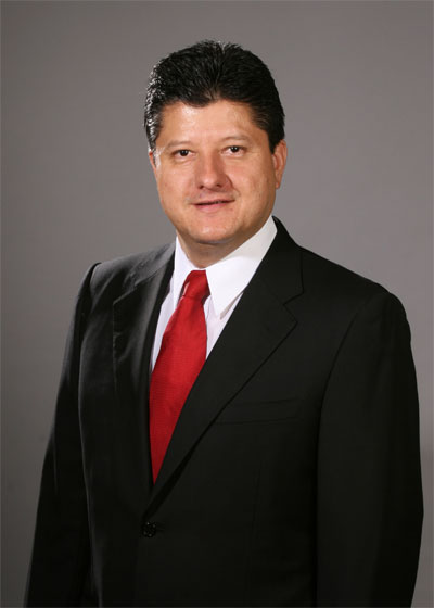 Sergio-Alejandro-Alanis-Marroquin