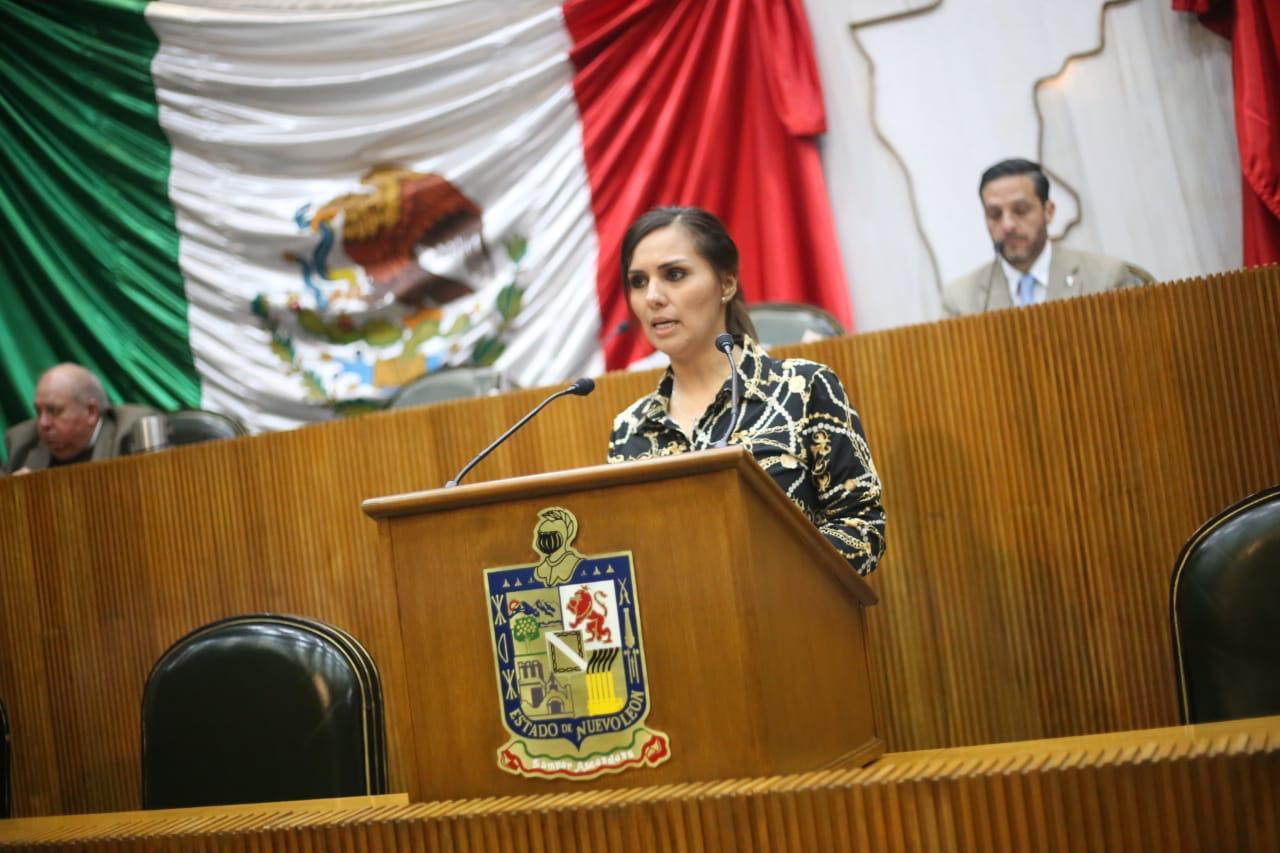 EXHORTA GLPRI A CREAR PROGRAMA PARA PREVENIR ENFERMEDADES POR CONTAMINACIÓN