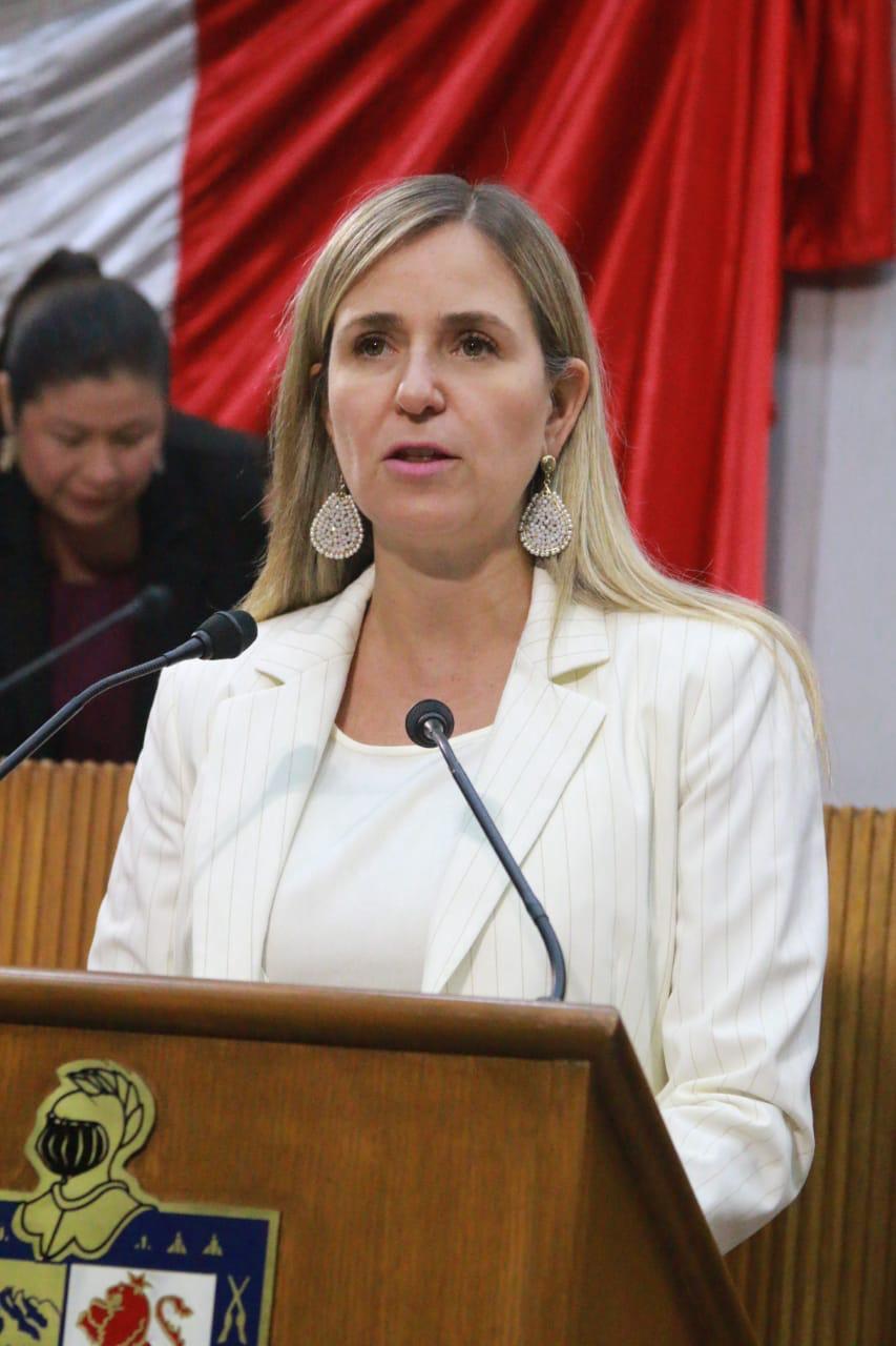 BUSCA PRI INCLUIR DERECHO A LA CONVIVENCIA FAMILIAR PARA ADULTOS MAYORES