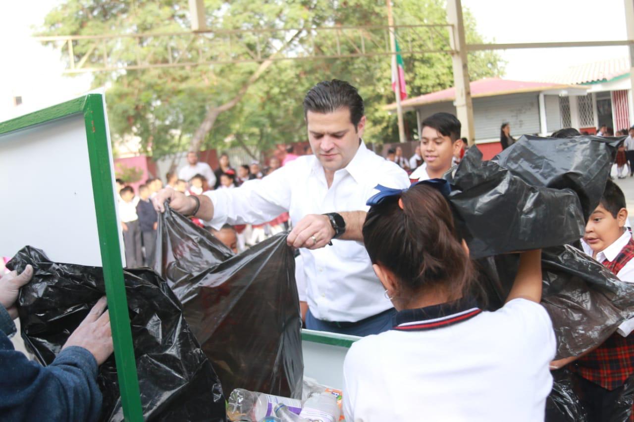 IMPLEMENTA CIENFUEGOS 