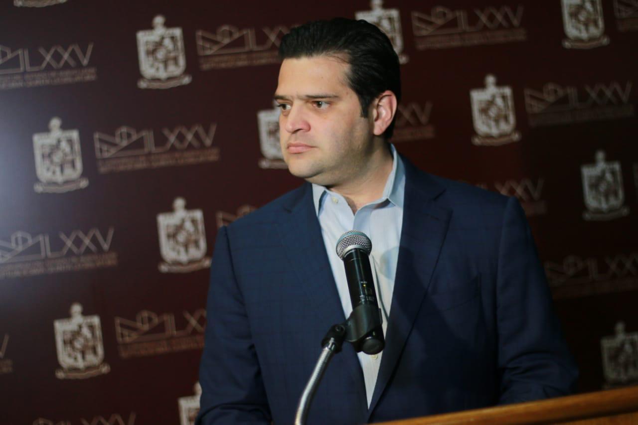 HABRÍA CÁRCEL DE HASTA 8 AÑOS Y MULTA DE 129 MIL PESOS      A QUIENES DIFUNDAN IMÁGENES DE FEMINICIDIOS: CIENFUEGOS