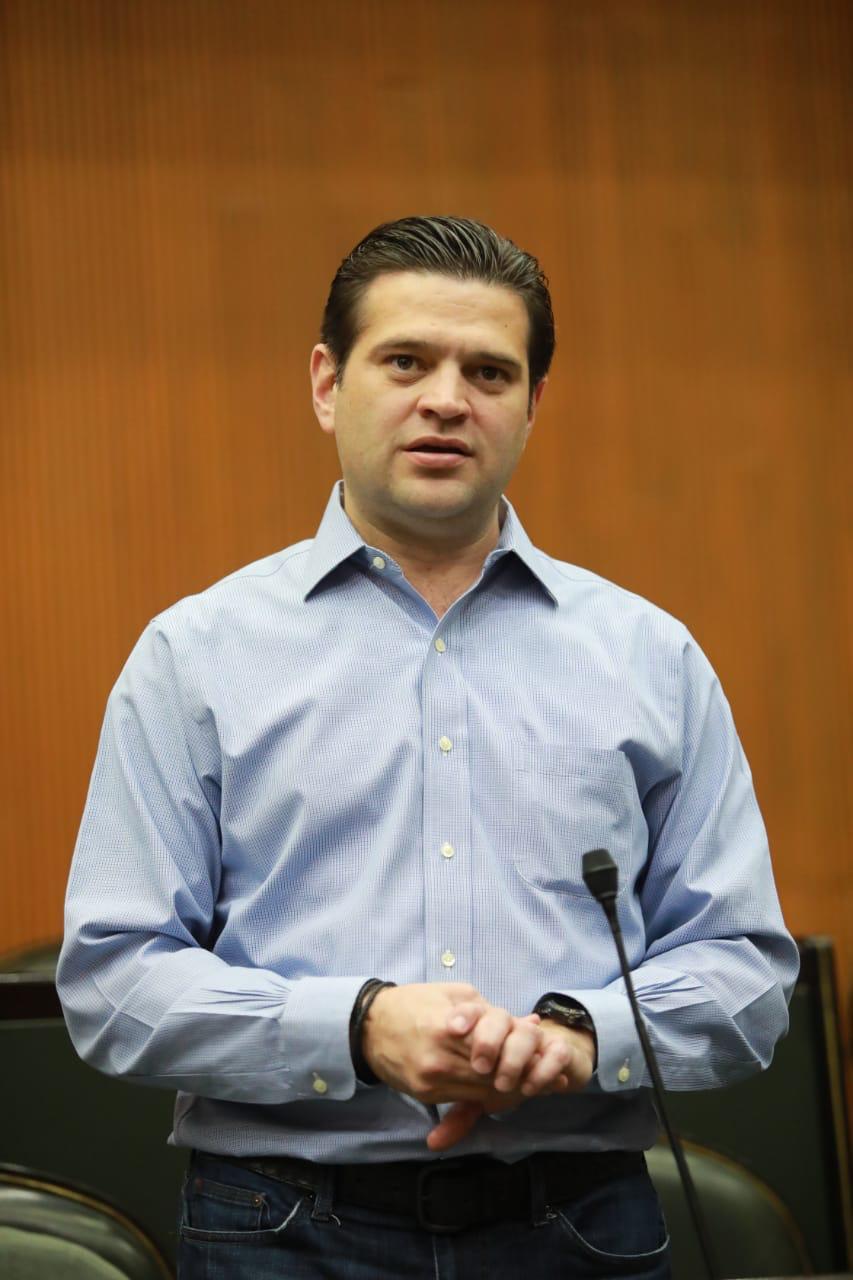 FOMENTA CIENFUEGOS ECONOMÍA LOCAL ANTE CONTINGENCIA SANITARIA