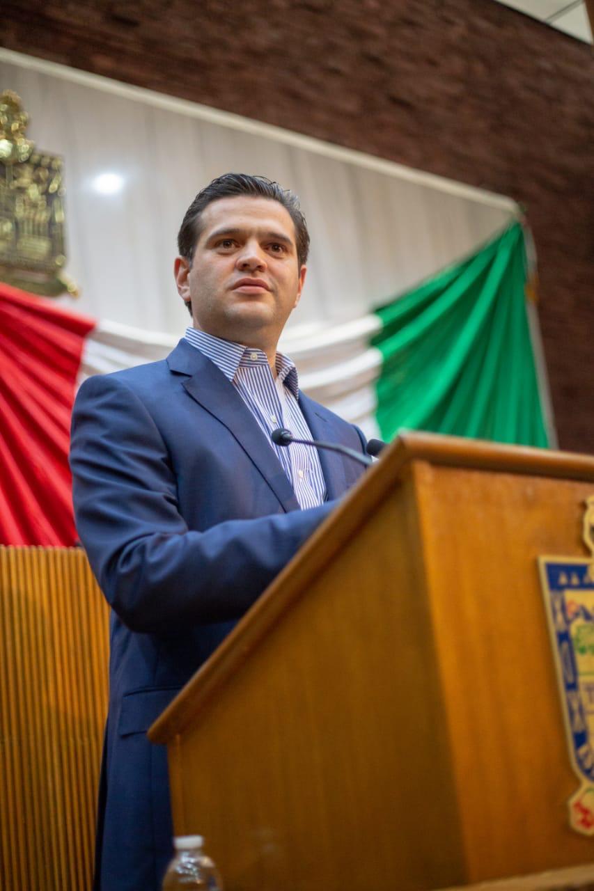 UNIVERSIDADES PRIVADAS DURANTE EMERGENCIA SANITARIA