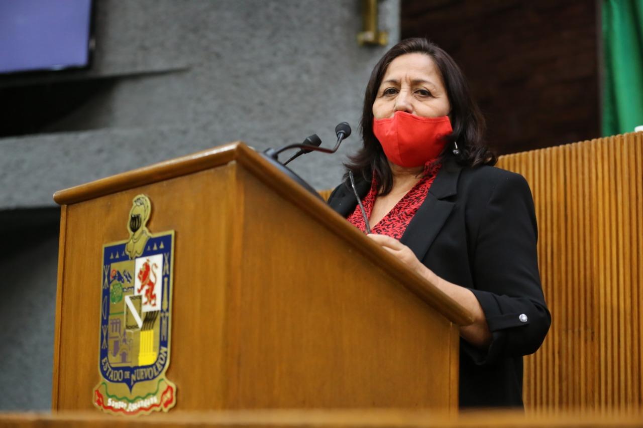 RECONOCEN LABOR DE MUNICIPIO DE MONTERREY   