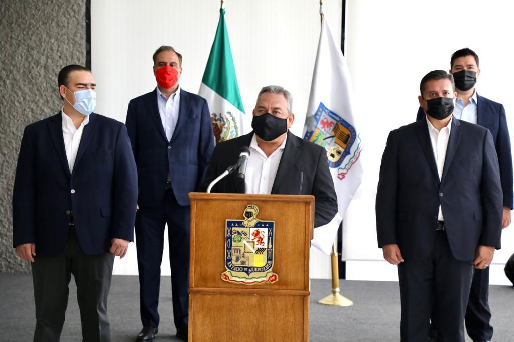 RECUPERA GLPRI DIPUTACIÓN LOCAL