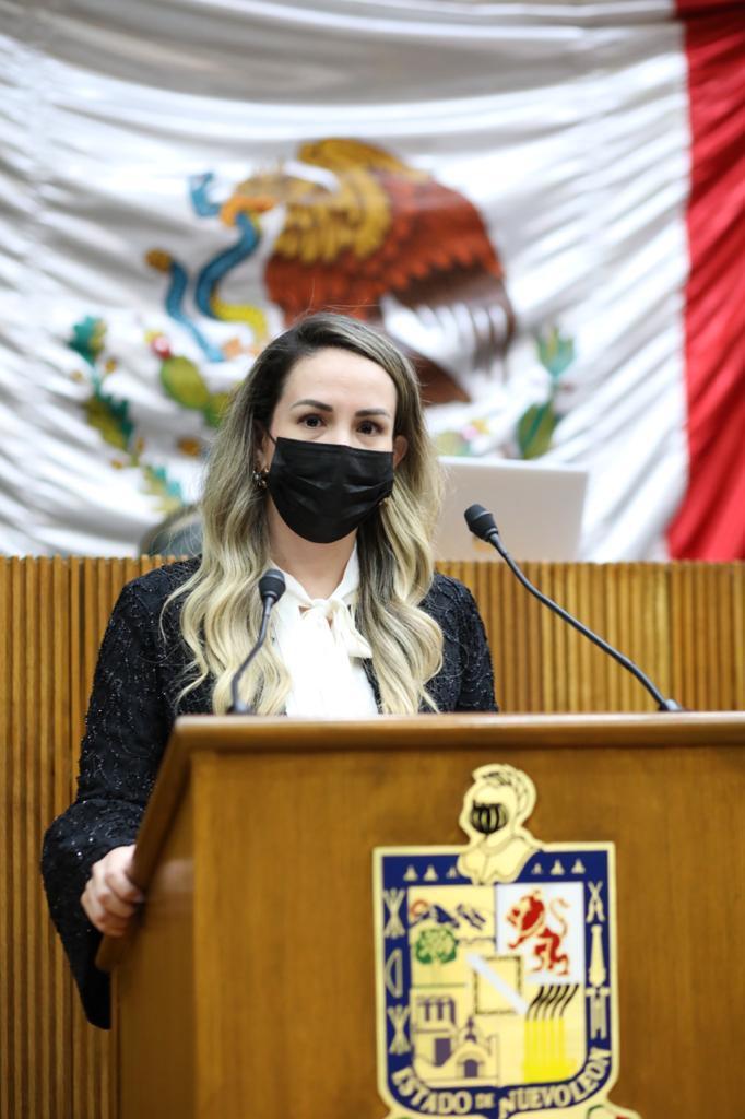 PIDE PRI ATENDER EFECTOS PSICOLÓGICOS EN NIÑAS Y NIÑOS  ANTE REGRESO A CLASES