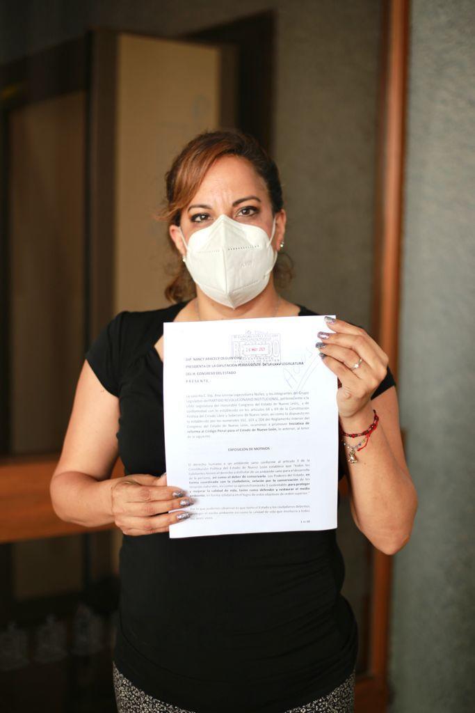 PROPONEN ELEVAR PENAS CONTRA MALTRATO ANIMAL