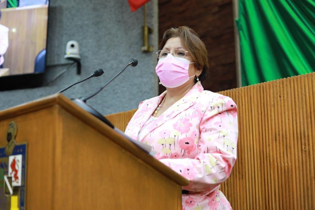 PIDE PRI IGUALDAD SALARIAL EN ADMINISTRACIONES PÚBLICAS