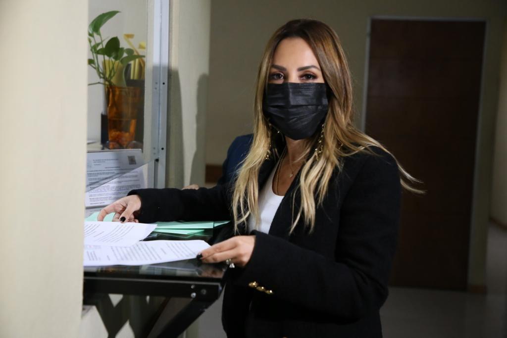 PROPONE PRI REFORMA LEGAL PARA PREVENIR ABUSO SEXUAL INFANTIL