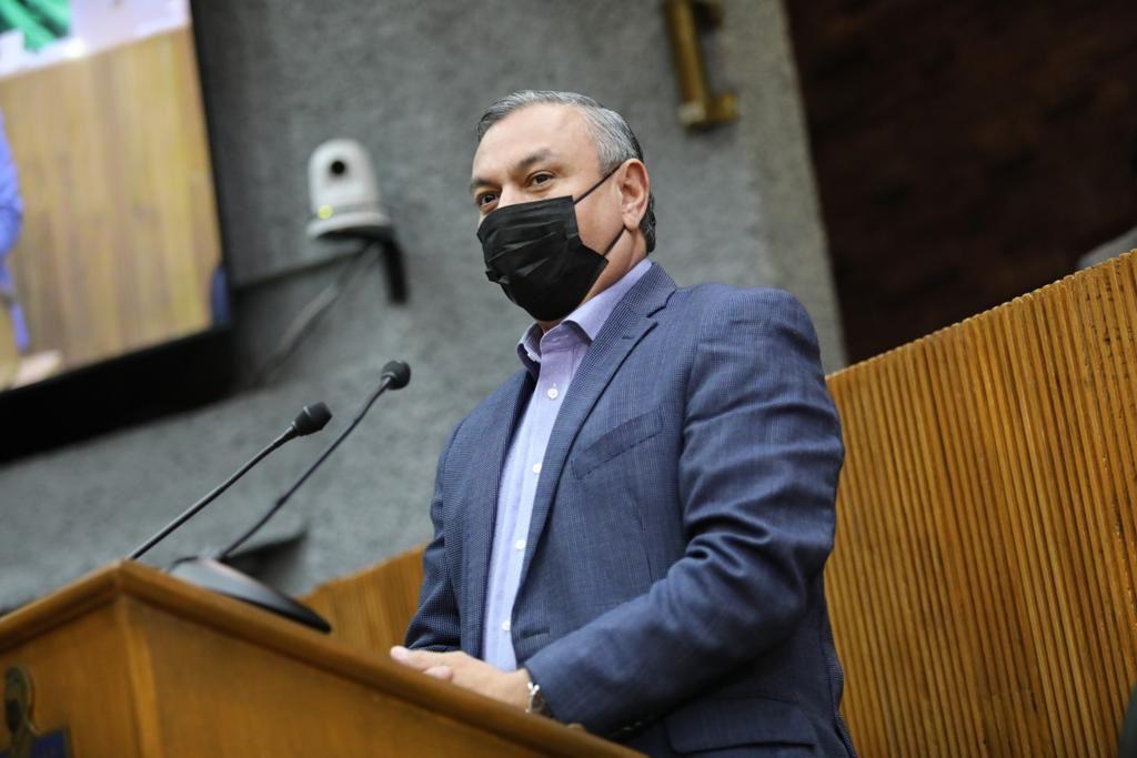 PIDE PRI AMPLIAR PROGRAMA FEDERAL DE PENSIONES A PERSONAS CON DISCAPACIDAD