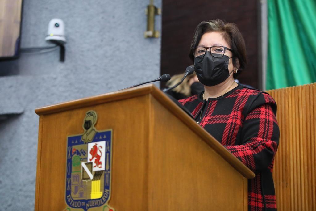 RECONOCERÁ CONGRESO A RAYADAS DEL MONTERREY EN ESPACIO SOLEMNE