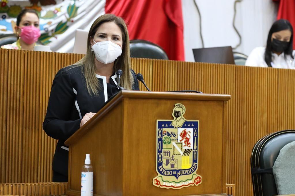 DEMANDA IVONNE SUPERVISAR CLÍNICAS DE BELLEZA Y PLANTEA MAYOR CASTIGO A FALSOS CIRUJANOS