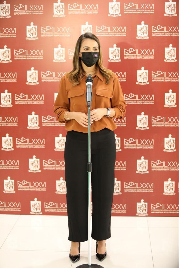 AVALA CONGRESO COMPARECENCIA DEL SECRETARIO DE MOVILIDAD